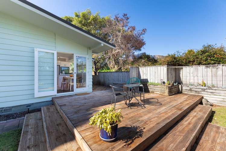 33 Rimu Road Raumati Beach_10