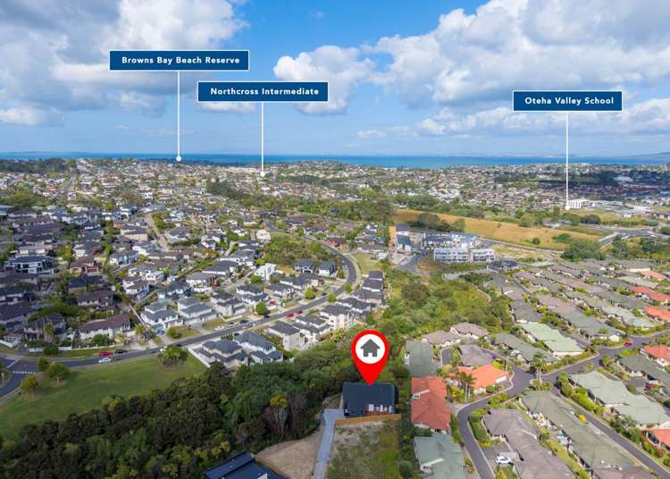 20 Mcmenamin Place Fairview Heights_36