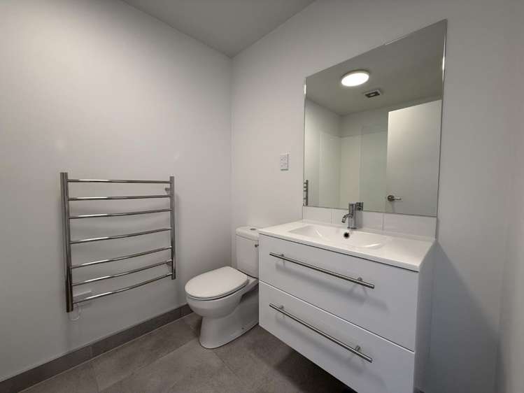 6/245 Hobsonville Point Road Hobsonville_8