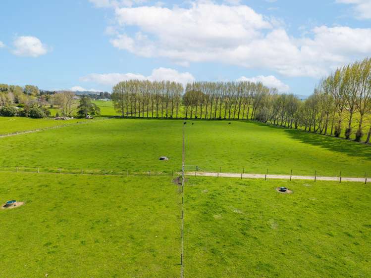 21 Barrett Road Ngahinapouri_33