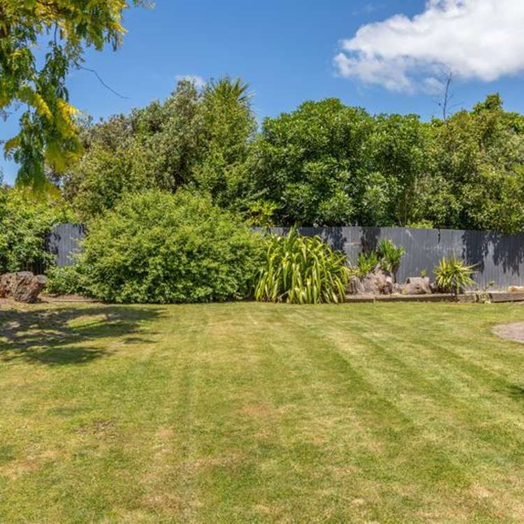 62 Napier Road Havelock North_12