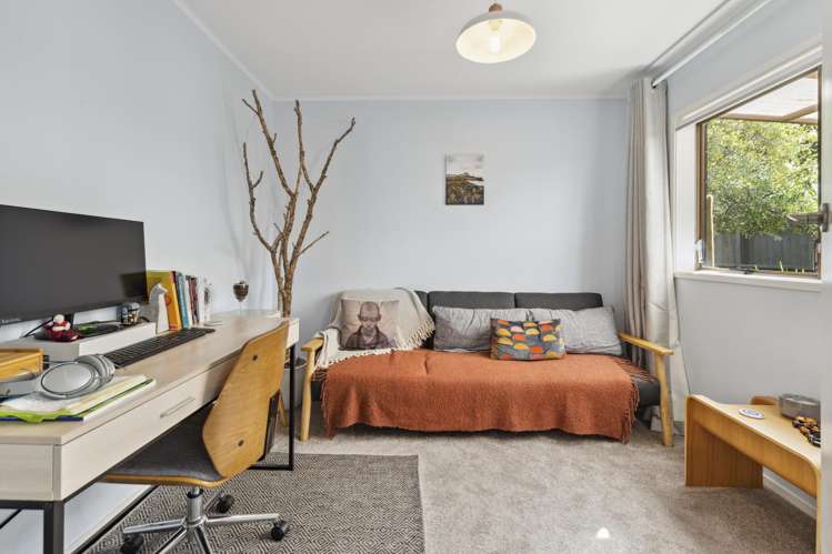 2/9 Feltwell Place Mangere Bridge_10