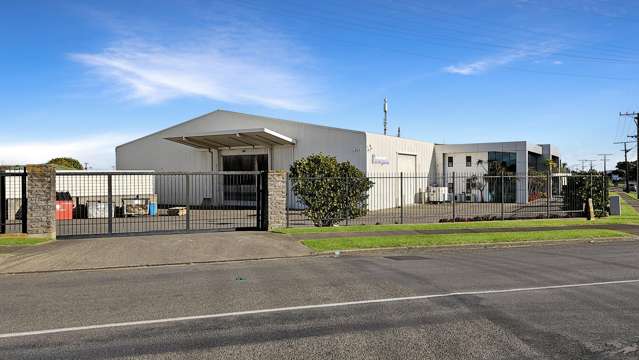 281-283 Heads Road Castlecliff_4