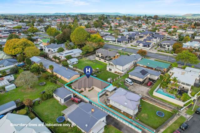 52a Tawhiao Street Te Awamutu_1