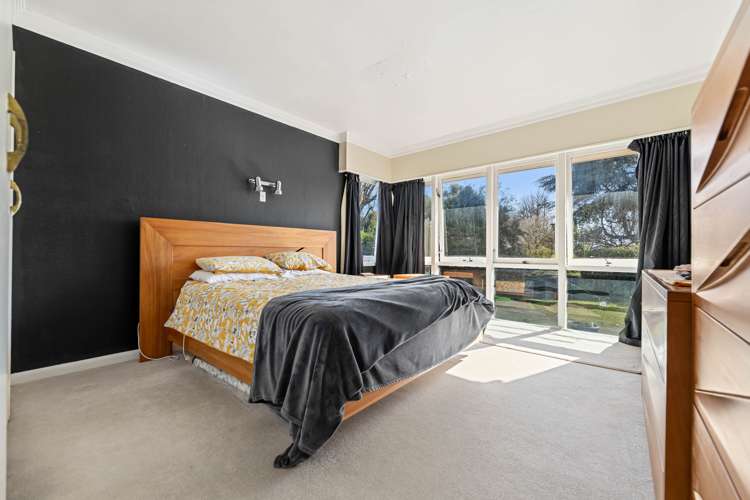 12 Muirend Avenue Tokoroa_10