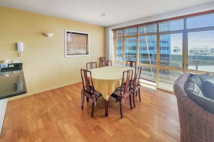 97 Shortland St 10015_7