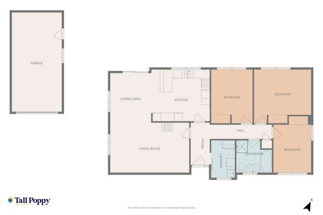144 Waenga Drive Cromwell_1