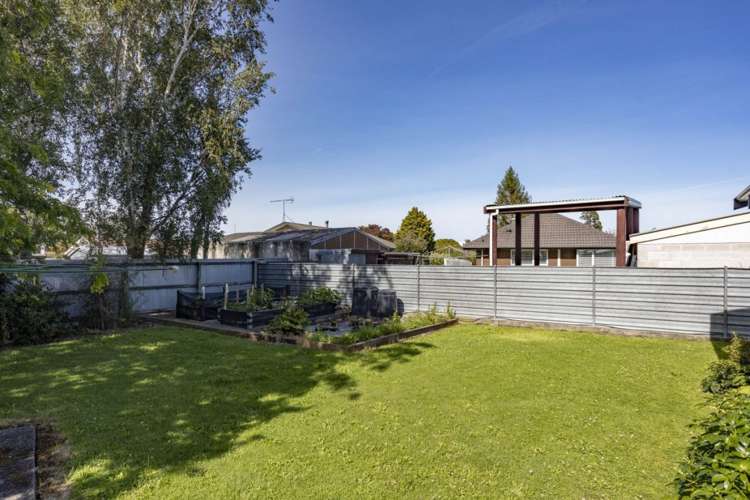 56 Kowhai Avenue Rangiora_17