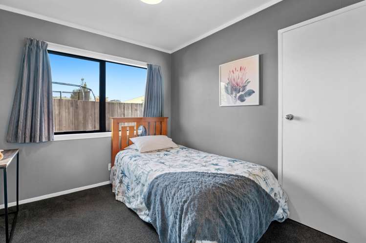 24 Kiwi Street Springfield_13