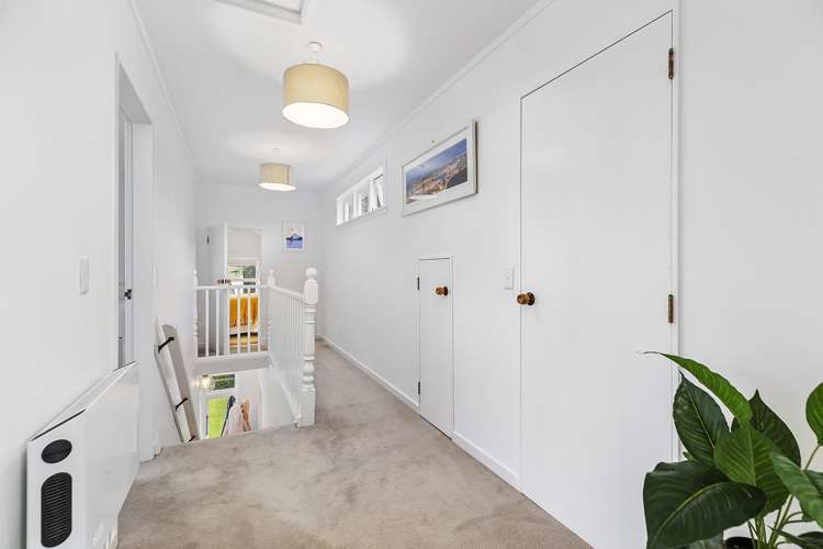 45 Severn Street Island Bay_8