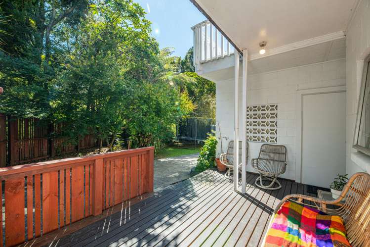 318 Huia Road Titirangi_17