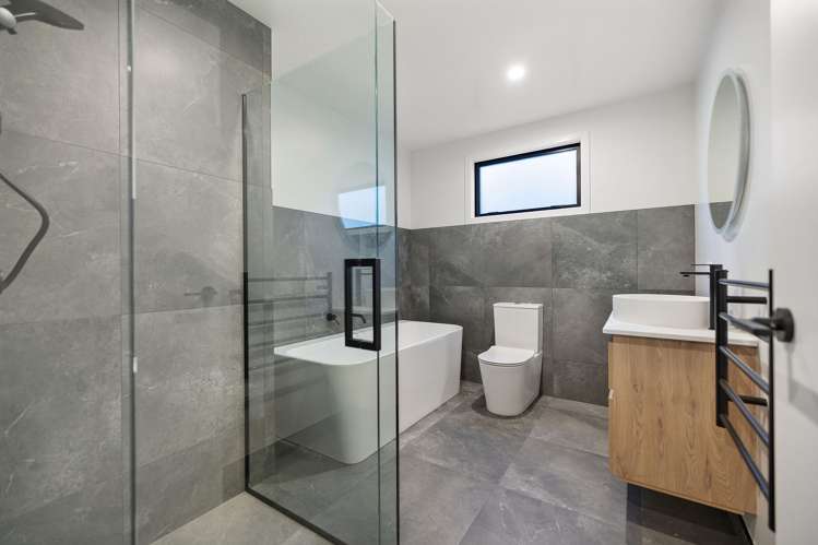 45B McAdam Drive Jacks Point_16