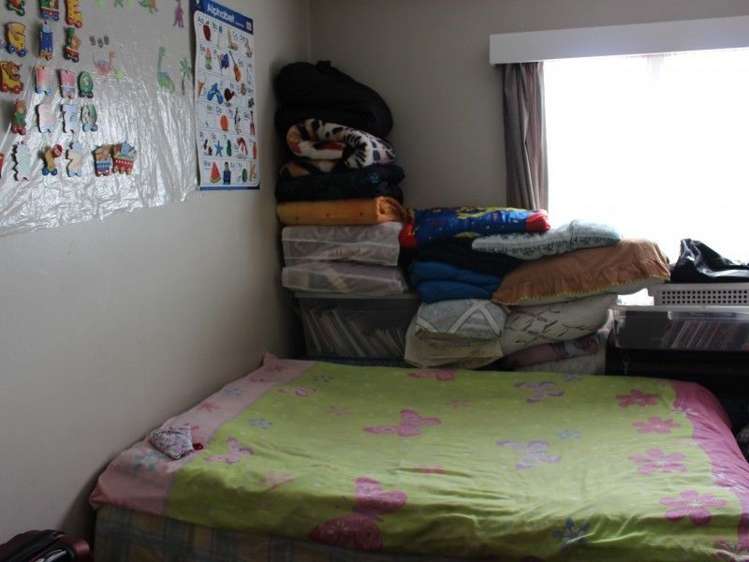 23 Ngarongo Street Te Kuiti_11