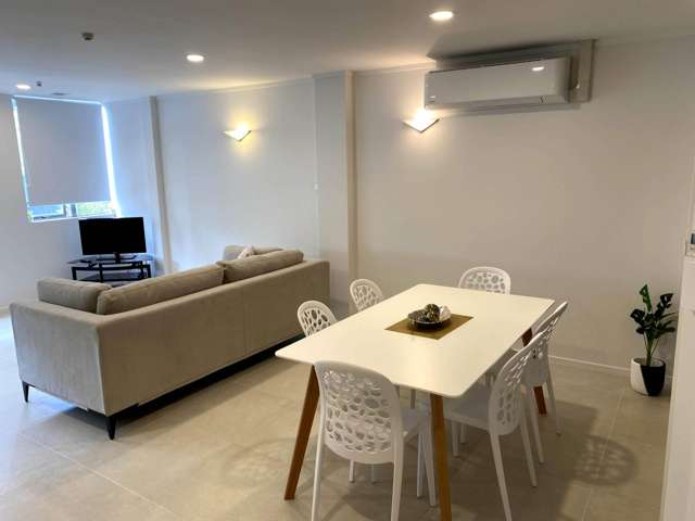 2E/71 Lorne Street City Centre_3