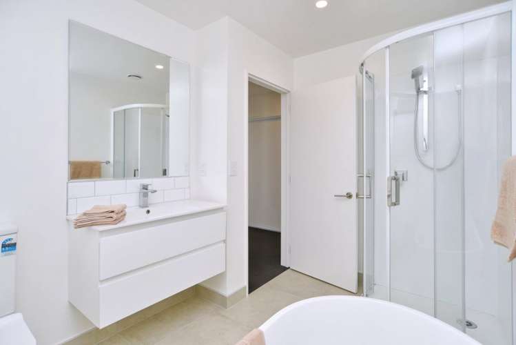 8 Jasmine Street Woodend_16