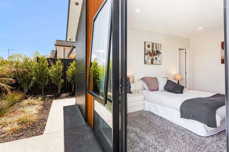 188 Ahutoetoe Road Wainui_8