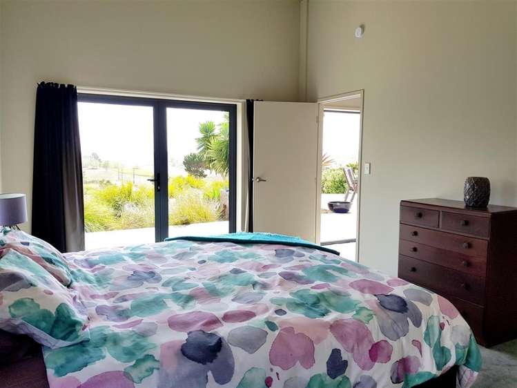 221 Mclean Road Waipu_13