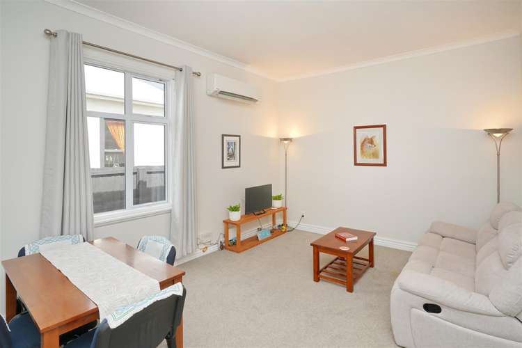 46 Woodville Street Edgeware_5