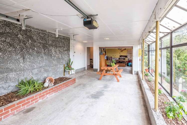 9 Radnall Way Johnsonville_11