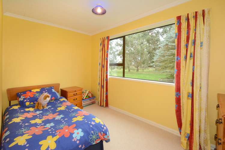 24 Waitahuna Gully Road Waitahuna_8