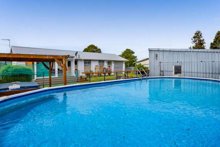 36 Atkinson Street Normanby_14