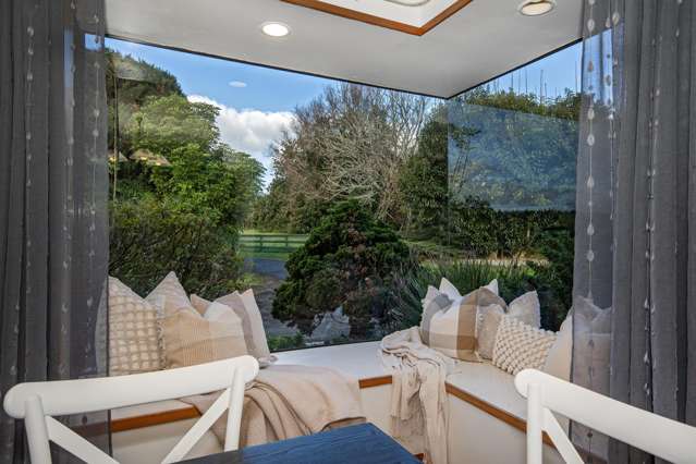 8 Simons Road Poroti_4