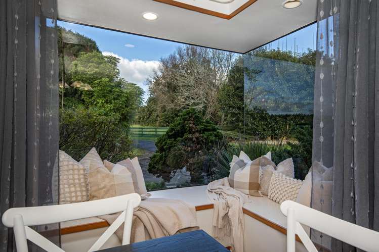 8 Simons Road_4