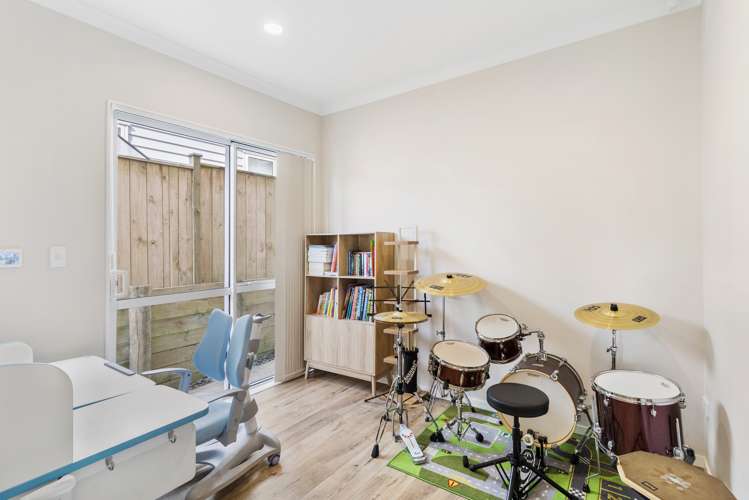 18 Kilcooley Road Flat Bush_20