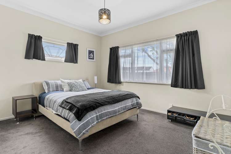 1/217 Fifteenth Avenue Tauranga South_12