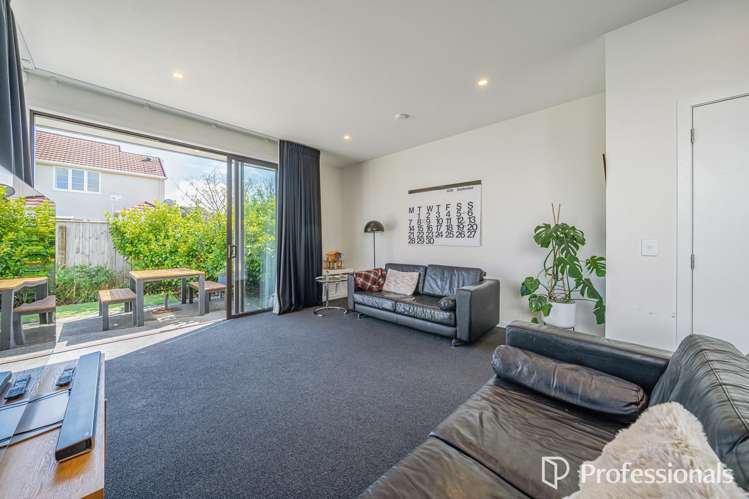 11 Ron Deal Way Epuni_7