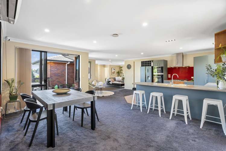 10b Cradock Street Avondale_7