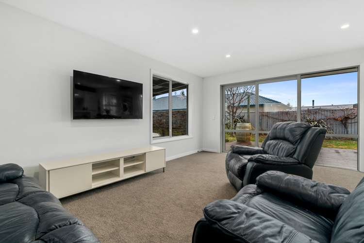 5b Kawarau Court Cromwell_6