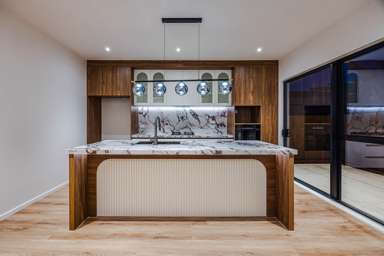 46 Ventura Street_3