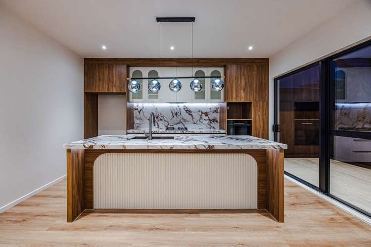 46 Ventura Street Mangere_3