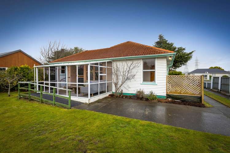 18 Gregory Avenue_3