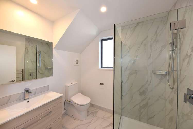 1/65 Lane BU Upper Riccarton_11