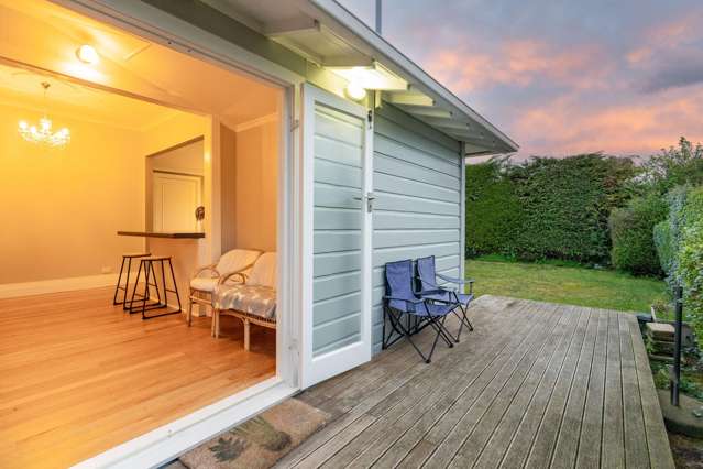 7 Mary Street Concord_1