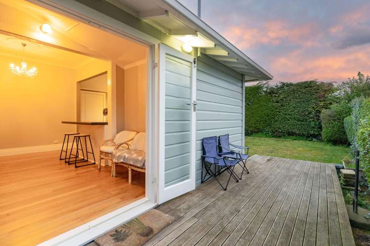 7 Mary Street Concord_1