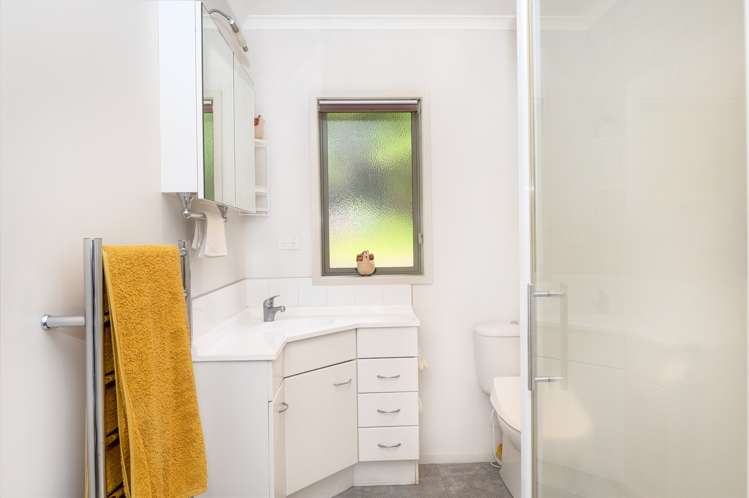 27 White Horse Drive Whakatane_10