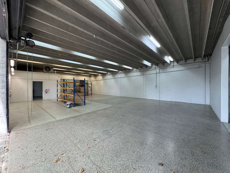 111 Franklin Road Freemans Bay_1