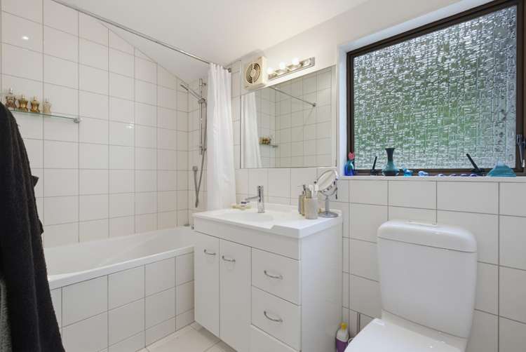 21 Rama Crescent Khandallah_22