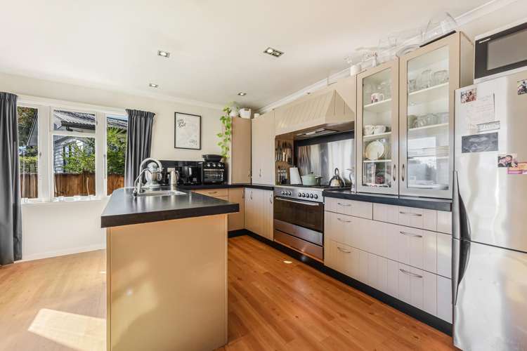 1/337 Nayland Road_1