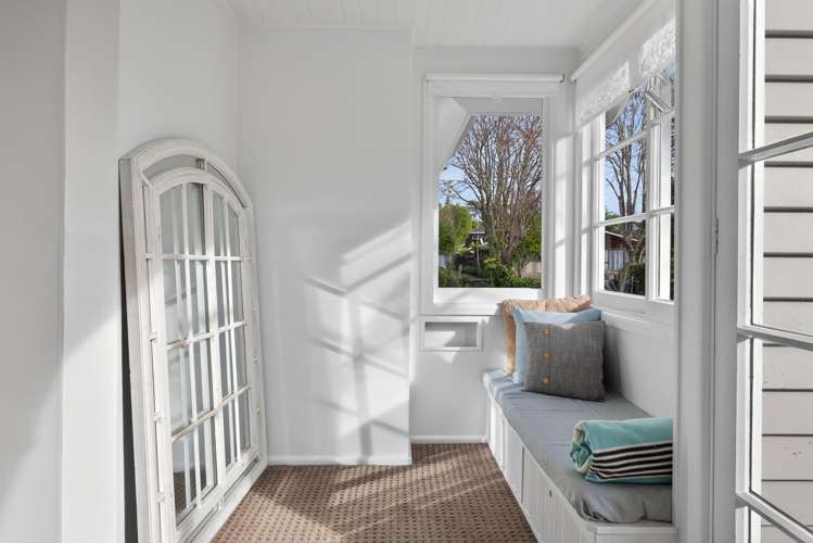 4 Woodbridge Road Cashmere_29