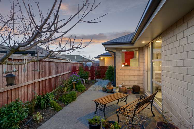 6 Brockelbank Drive Kaiapoi_20