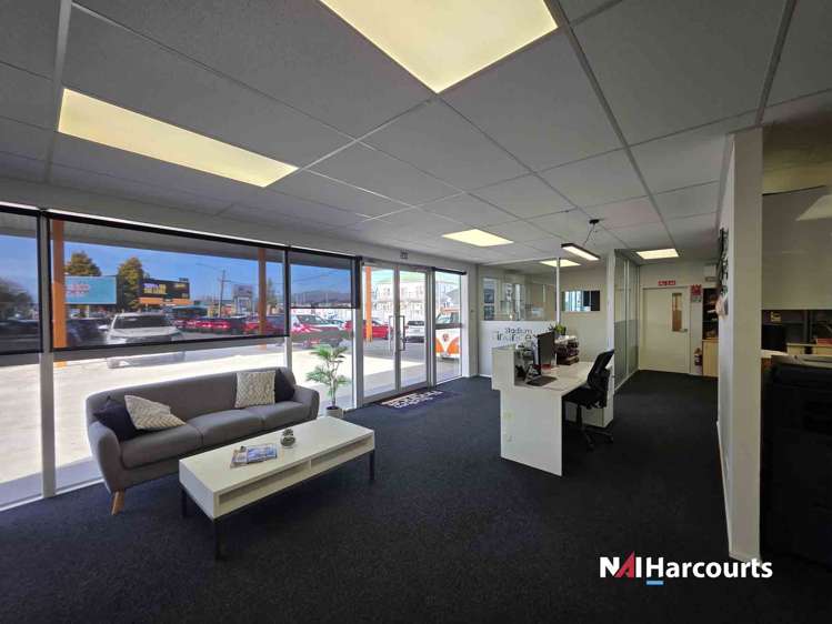 206 Ferry Road Waltham_6