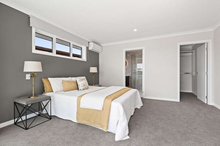 109 Cobham Drive Morrinsville_12