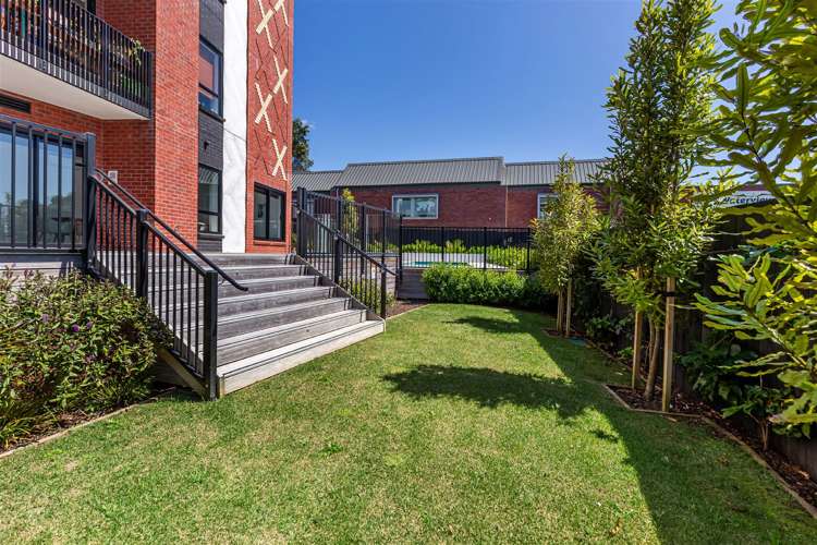 G01/1a Oakley Avenue Waterview_31