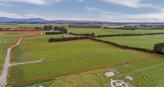 409B Springbank Road Swannanoa_1