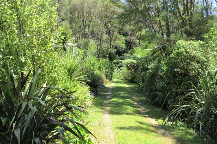 2297 Takaka-Collingwood Highway Collingwood_18