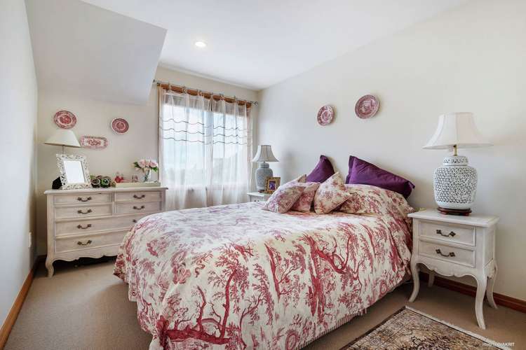 4 Fairfield Lane East Tamaki Heights_13